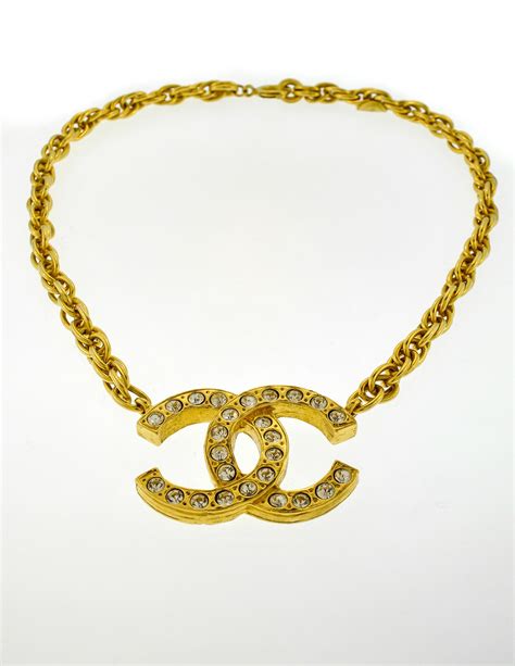 where to buy vintage chanel jewelry|affordable chanel jewelry.